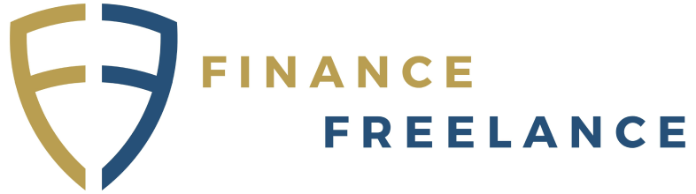Logo Finance Freelance