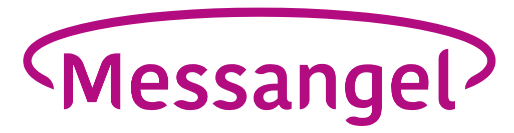Logo Messangel