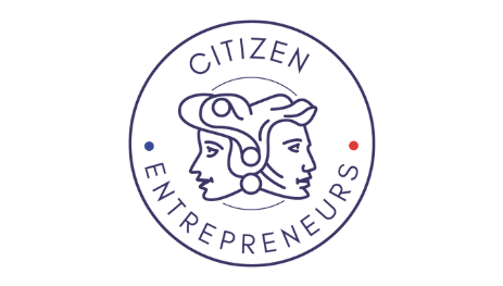 Citizen Capital logo