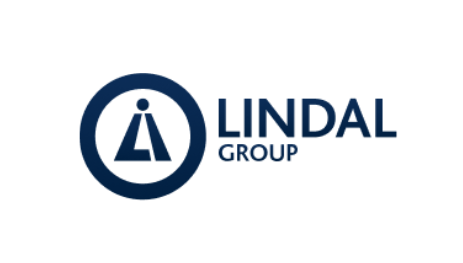 Lindal Group logo