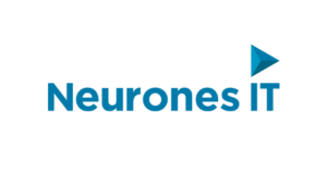 Neurones IT logo