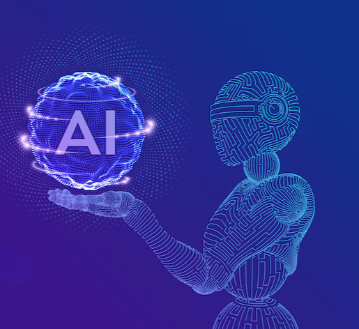 Agents IA sur mesure : l'intelligence artificielle au service de vos processus métier