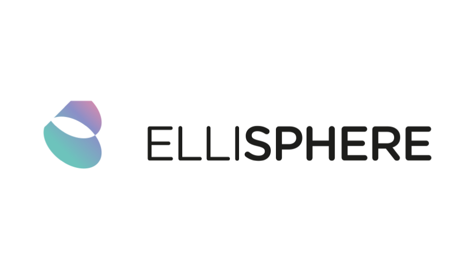 Logo Ellisphere