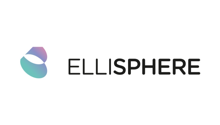 Logo Ellisphere