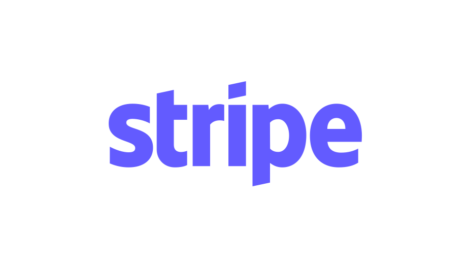 Logo Stripe