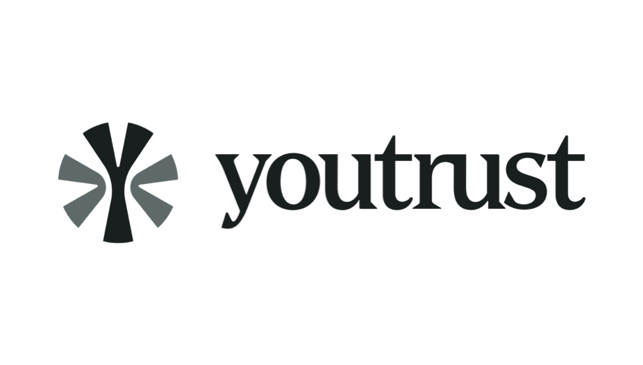Logo YouTrust