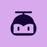 Logo UX Pilot